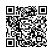 Cód QR