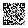 QR Code (код быстрого отклика)