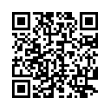 Κώδικας QR