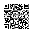 QR Code (код быстрого отклика)