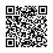 QR kȏd