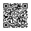 QR կոդ