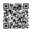 Cód QR