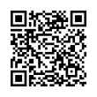 QR Kodea