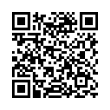 QR kȏd