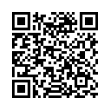 QR Kodea