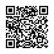 Côd QR
