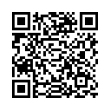 QR կոդ