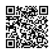 QR կոդ