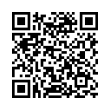 QR kȏd