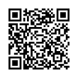 Cód QR
