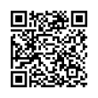 Mã QR