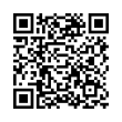 QR kȏd