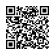Κώδικας QR