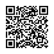 Cód QR