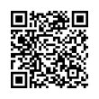 Codi QR