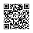 Cód QR