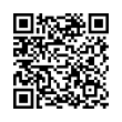 QR կոդ