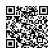 QR Kodea