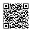 QR Code (код быстрого отклика)