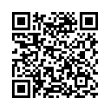 QR kȏd