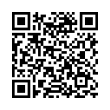 QR Kodea