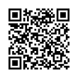 QR kȏd