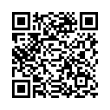 Côd QR