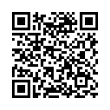 QR Kodea