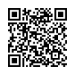 Cód QR