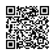 QR կոդ