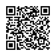 Cód QR