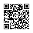 Codi QR