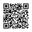 Côd QR