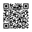 QR Kodea