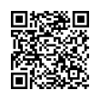 QR Code (код быстрого отклика)