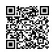 Cód QR