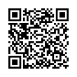 Côd QR