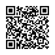 QR Code (код быстрого отклика)
