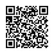 QR kȏd