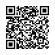 Cód QR