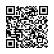 QR kȏd
