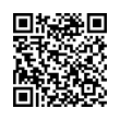 QR Code (код быстрого отклика)
