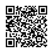 QR kȏd