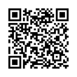 QR Code (код быстрого отклика)