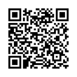 Mã QR