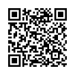 Κώδικας QR