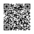 Codi QR