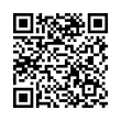 Côd QR