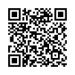 QR Kodea